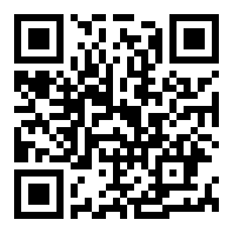 ȺҶϷ 1.1.10Ѱ