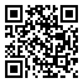ⰲ׿ 1.0.0ٷ