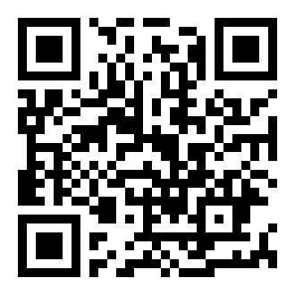 ¡̫̽չٷ° v1.03ʽ