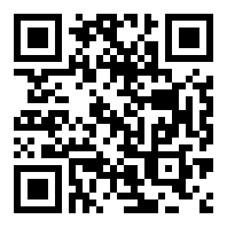 ըѰ̹° 1.0.1Ѱ