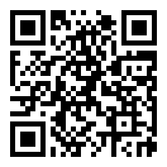 ˹̹SteinWorldİ v0.3.16