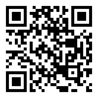 кٷ1.0.0