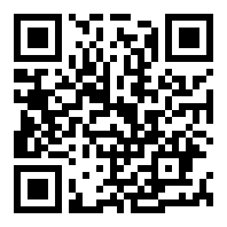 ޽ʯ 1.1.10ƽ