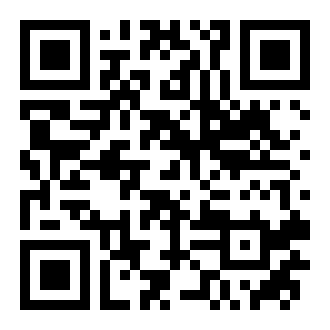 ̰ߴսƽ v1.2.6ʽ