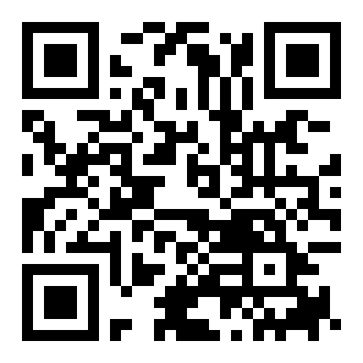 1.0.1
