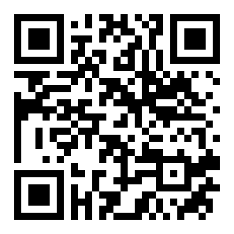 ѹģϷ° 1.0.0׿