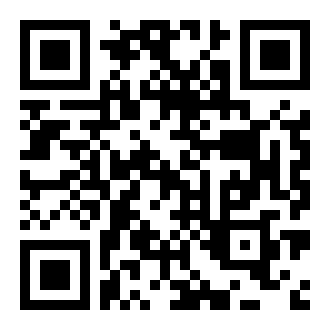 ս1.0.0
