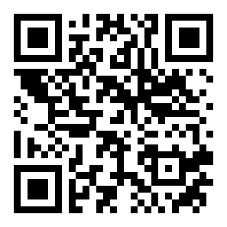 ĩձ氲׿app