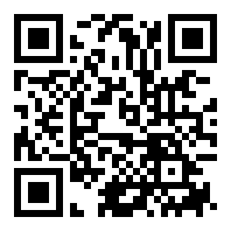 ȳɼ1.0.0