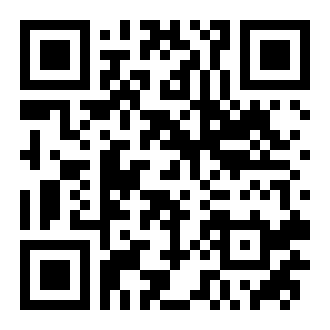 δ̽Ѱ汾1.3.0