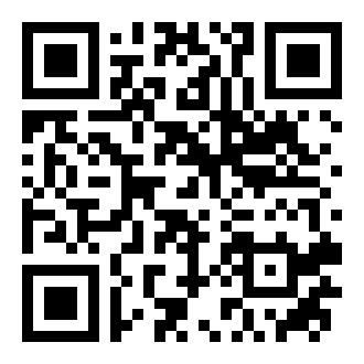 ƻ1.7.0.3