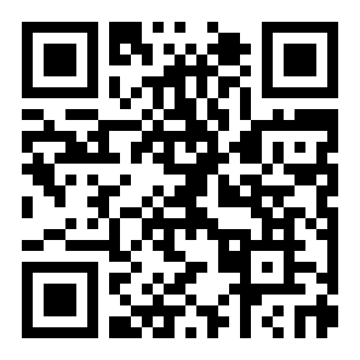 ˶սƶͻ1.0.1