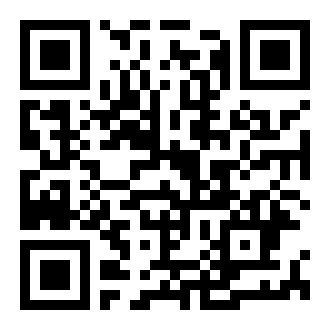 Ϸƶapp