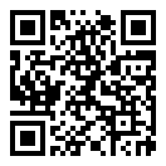 opggٷվapp