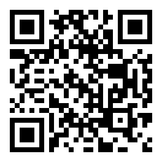 ޲˼2.492.428841ƽ