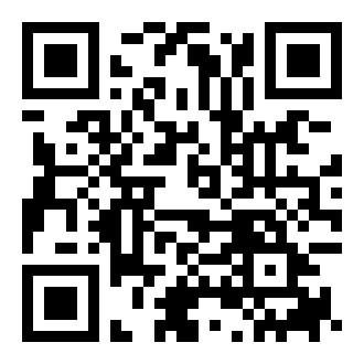 Ӣ֮°1.0.6