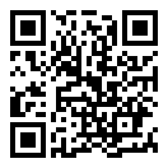 ҫϷ-ҫƶͻ1.0.16