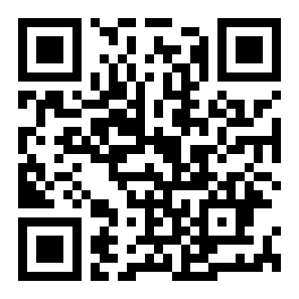 ޷ճѰ汾2.3.0