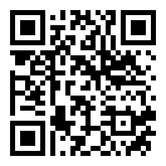 ҵţapp