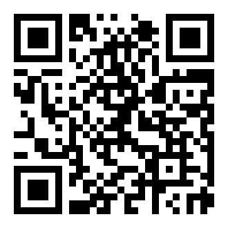 ȳ谮ϳAPP