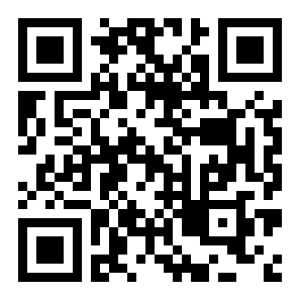 ľյ°1.0.0
