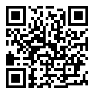ִսapp