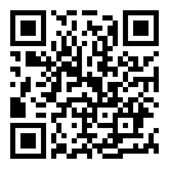 ɾapp