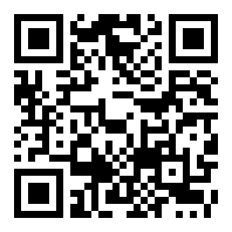 ģ⸶޸İ 1.0.4