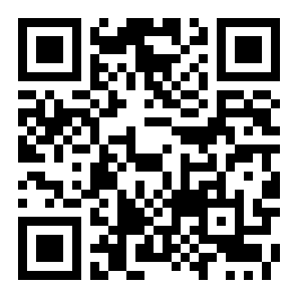 ս޽Ұ v3.0