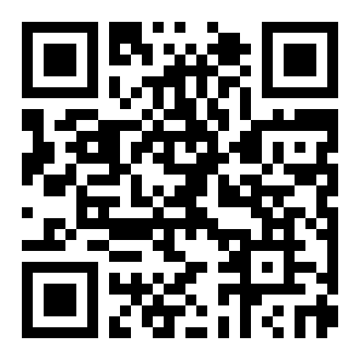 Ӣս 1.0.0Ѱ