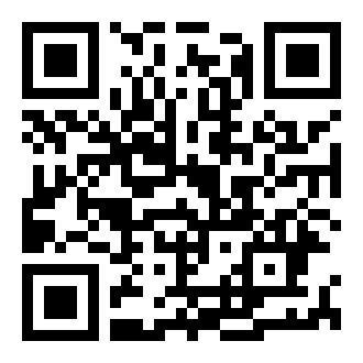 ޾ĺƽ v2.7.6ʽ