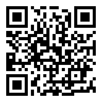 ȫǰְҵѡֹٷ v0.0.1ڲ
