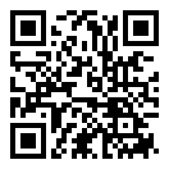 ԰Ѱ 1.0.0ٷ