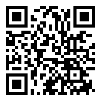 ˹ţ¸° v1.0.1ʽ