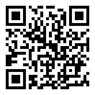 ٷ v1.0ʽ