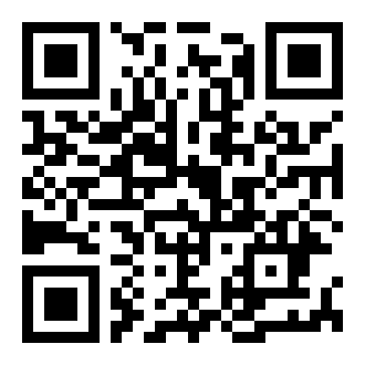 ôһѽ²԰ v2.0.2°
