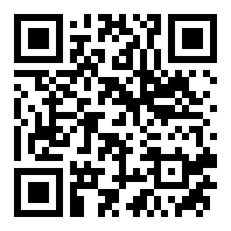 ƴƴͼʽϷ v1.0.6°