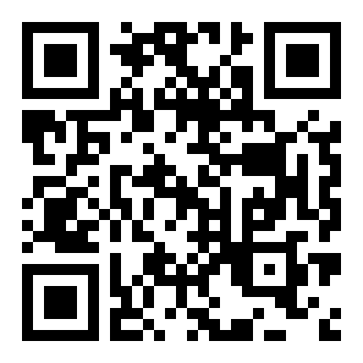 δսϷ 1.0.28ֻ