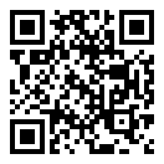 װ˵ƽ 1.0.5׿