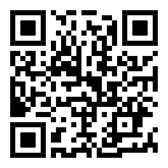 ʬսѰ 1.0.0