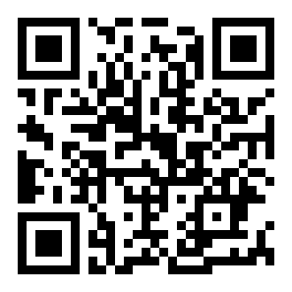 ɽسģϷ 1.6.8