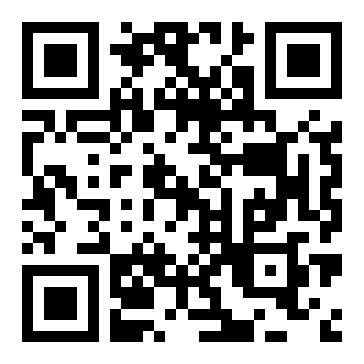 ǿʽ v1.5.2.1°