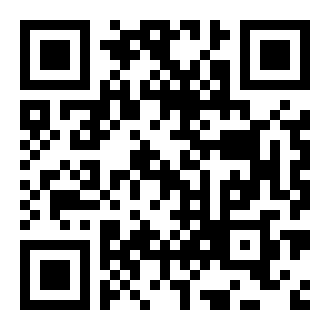 SodoCoolٷ޹Ϸ v1.0.