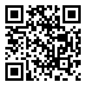 VSӰ 1.3.52ʽ