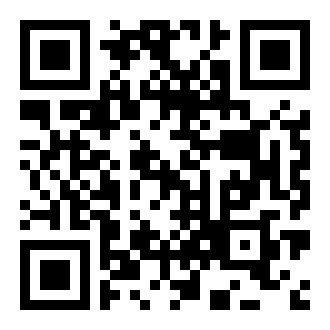 ë3Dƽ v2.6.5޽