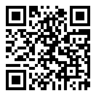 èͷĲԺȥ v1.0.1ʽ