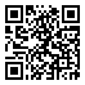 ʱ⺺ v1.0.1ɾ