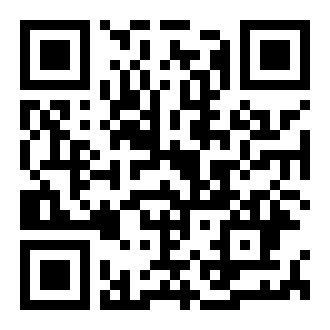 ҵǹսӵ޸İ 2.3.0
