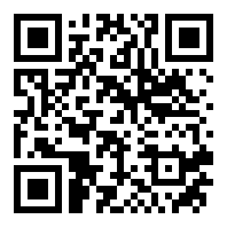 :ùݹٷʽ v2.1.0