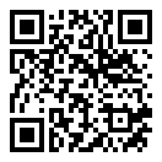 İƽ 2.50޻Ұ